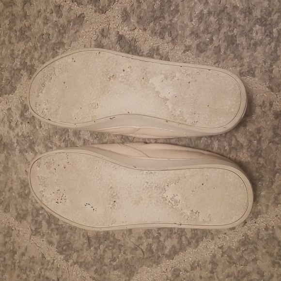 Old Navy Slip-On Sneakers - Picture 7 of 8